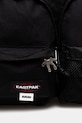 Чанта Eastpak x AVAVAV Reader черен EK0A5BJO4S31