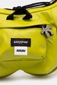 Taštička Eastpak x AVAVAV Mini Bag zelená EK0A5BJQ4S51