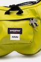 Taštička Eastpak x AVAVAV Mini Bag zelená EK0A5BJQ4S51