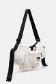 Eastpak borsetta x AVAVAV Mini Bag EK0A5BJQ4S41 bianco AW25