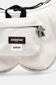 Taštička Eastpak x AVAVAV Mini Bag bílá EK0A5BJQ4S41