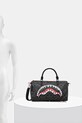Sprayground torba 910D8347NSZ