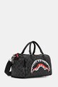Sprayground torba 910D8347NSZ czarny AW25