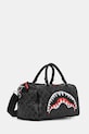 Sprayground torba 910D8347NSZ czarny AW25