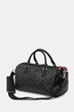 Akcesoria Sprayground torba 910D8347NSZ czarny