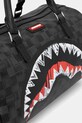 Sprayground torba czarny 910D8347NSZ