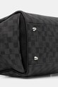 Sprayground torba 910D8347NSZ czarny