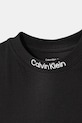 Dětské bavlněné tričko Calvin Klein Jeans 2-pack IB0IB02529.128.170.9BYA