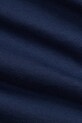 Băieți Polo Ralph Lauren tricou din bumbac 320979103001 bleumarin
