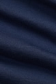 Αγορίστικα Βαμβακερό μπλουζάκι Polo Ralph Lauren 320979103001 σκούρο μπλε