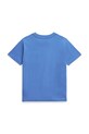 Tričko Polo Ralph Lauren 322970333005 modrá AW25