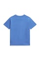 Polo Ralph Lauren t-shirt 322970333005 kék AW25