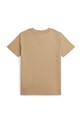 Polo Ralph Lauren t-shirt 322970333010 beżowy AW25