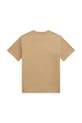 Tričko Polo Ralph Lauren 323970333010 zelená AW25