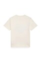 Polo Ralph Lauren t-shirt 323971317001 biały AW25