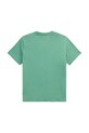 Polo Ralph Lauren t-shirt 323973121001 zielony AW25