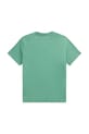 Polo Ralph Lauren t-shirt 323973121001 zielony AW25