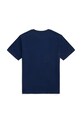 Polo Ralph Lauren t-shirt 323979103001 granatowy AW25