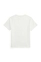 Футболка Polo Ralph Lauren 323979103002 белый AW25