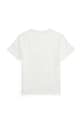 Polo Ralph Lauren t-shirt 323979103002 biały AW25