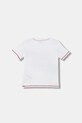 Детская футболка Guess L5YI01.K8HM4.9BYA белый AW25