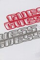 Мальчик Детская футболка Guess L5YI01.K8HM4.9BYA белый