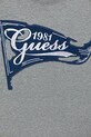 Chłopiec Guess t-shirt dziecięcy L5YI21.KAV10.9BYA szary