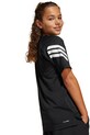 adidas tricou copii JD0119