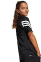 adidas t-shirt dziecięcy JD0119