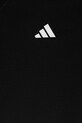 Băieți adidas tricou copii JD0119 negru