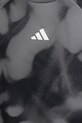 Băieți adidas tricou JM3781 negru