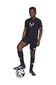 adidas Performance tricou de bumbac pentru copii MESSI JM8950