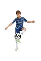 adidas Performance tricou copii AJAX JI7218