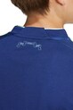 adidas Performance tricou copii AJAX JI7218