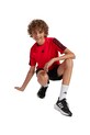 adidas tricou copii JJ1034