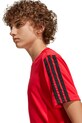 adidas tricou copii JJ1034