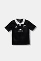 Παιδικό μπλουζάκι adidas Performance AB άλλο μαύρο JL8024