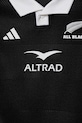 BIMBO adidas Performance maglietta per bambini AB JL8024 nero