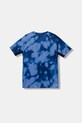 adidas tricou copii JM3780 albastru AW25