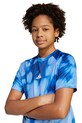 adidas tricou copii JM3780