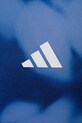 Băieți adidas tricou copii JM3780 albastru