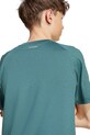 adidas t-shirt dziecięcy JM4324