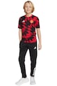 adidas Performance t-shirt dziecięcy Manchester United JP3235