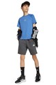 adidas tricou copii JM4322