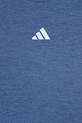 adidas tricou copii bleumarin JM4322