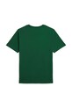 Μπλουζάκι Polo Ralph Lauren 323979452002 πράσινο AW25