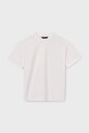 Mayoral tricou copii bumbac bej 7001.7B.Junior.9BYA