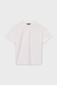 Mayoral tricou copii bumbac bej 7001.7B.Junior.9BYA