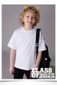 Mayoral tricou copii bej 7001.7B.Junior.9BYA