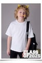 Mayoral tricou copii bej 7001.7B.Junior.9BYA